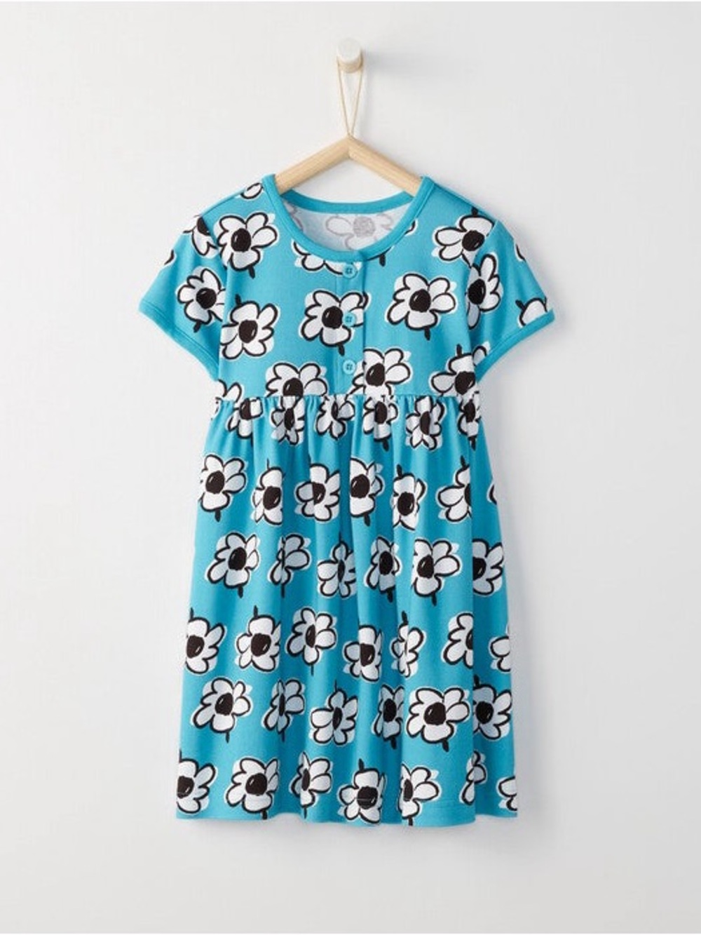 It's A Playdress, It's A Daydress
